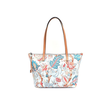 ETRO 1N536 Deal Shopper Bag und Schultertasche 24678290 147201710