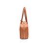 Miu Miu 5BB172 Leather Top Handle Medium Tote Bag and Shoulder Bag kk11568971 147201733 [P]