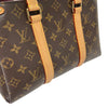 LOUIS VUITTON Suploi BB Tote- und Schultertasche H00167 147201837 [P]