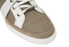 Dior High-Top Sneakers 3SH033VDE 1898246367 17105400 [P]
