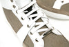Dior High-Top Sneakers 3SH033VDE 1898246367 17105400 [P]