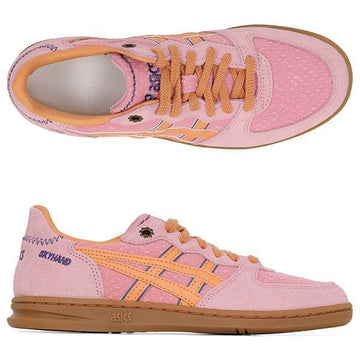 ASICS 25FW Konfleur Tera Kotta Skyhand OG Sneakers 1203A767 700 147198119