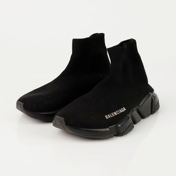 Balenciaga Speedrunner Sneakers Size 35 587280 150677059