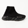 BALENCIAGA スピードランナー スニーカー 35 150677059 [P]