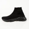 BALENCIAGA スピードランナー スニーカー 35 150677059 [P]