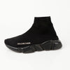 BALENCIAGA スピードランナー スニーカー 35 150677059 [P]