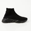 BALENCIAGA スピードランナー スニーカー 35 150677059 [P]