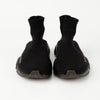 BALENCIAGA スピードランナー スニーカー 35 150677059 [P]