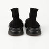 BALENCIAGA スピードランナー スニーカー 35 150677059 [P]