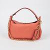 MULBERRY Leighton Small Tote Schultertasche HH5287 146760477 [P]