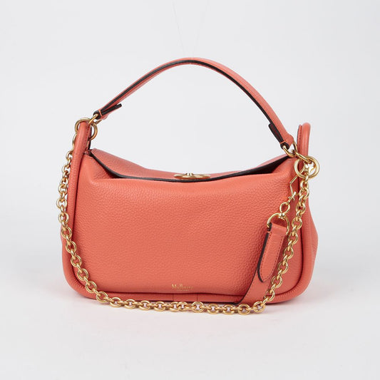 MULBERRY Leighton Small Tote Schultertasche 146760477 [P]