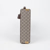 Gucci Savoy Large Rigid Suitcase 146877716 [P]