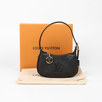LOUIS VUITTON M82391 ミニ モン ホーボー ショルダーバッグ 146878258
