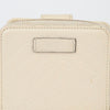 GUCCI マイクロシマジッパー財布 449395 146912590 [P]