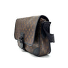 Louis Vuitton Monogram Arch Messenger MM L556351 147206156 [P]