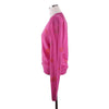 Hermes Candy Libris Light Long Sleeve Sweater H5H2638D3IL38 146273877 [P]
