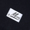 Marni Alpaca Fringe Muffler 147206884 [P]