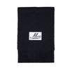 Marni Alpaca Fringe Muffler 147206884 [P]
