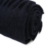 Marni Alpaca Fringe Muffler 147206884 [P]