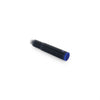 Montblanc Royal Blue Ink Cartridge Pack of 8 146352425 [P]