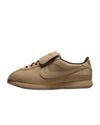 NIKE Kortez Leder SE Parachute Beige Off Noir IM8057-297 147207922 [P]