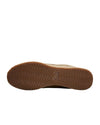 NIKE Kortez Leder SE Parachute Beige Off Noir IM8057-297 147207922 [P]