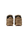 NIKE Kortez Leder SE Parachute Beige Off Noir IM8057-297 147207922 [P]