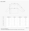 BURBERRY 8092531 A1189 子供用ジャケット 119924691 [P]