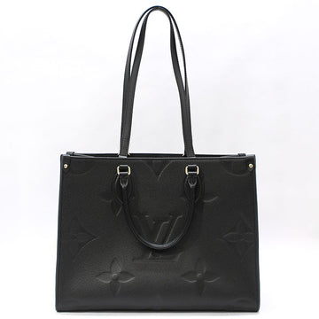 LOUIS VUITTON M45595 モノグラム アンプラント オンザゴMM ショルダーバッグ 147209126