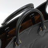 LOUIS VUITTON モノグラム アンプレンテ オンザゴ MM ショルダーバッグ 147209126 [P]
