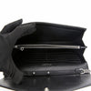 Saint Laurent Monogram Chain Wallet Crossbody Bag 377828 146760509 [P]