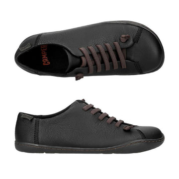 Camper K200514-040 Women's Sneakers 146922752 [P]