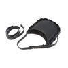 Chloe Darryl Crossbody Small (Department Store Receipt) 35961Y 147209929 [P]