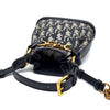 DIOR クリスチャン オブリーク セディオール スモール L679460 147212538 [P]