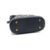 DIOR クリスチャン オブリーク セディオール スモール L679460 147212538 [P]