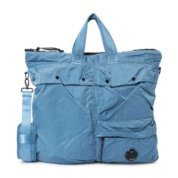 CP COMPANY [単独/30個限定] 26SS メンズ ショルダーバッグ 19CMAC114A 005269G 815 147219304