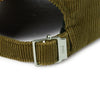 AMI 26FW Corduroy Cap UCP265 CO0089 298 (Unisex) 147219320 [P]