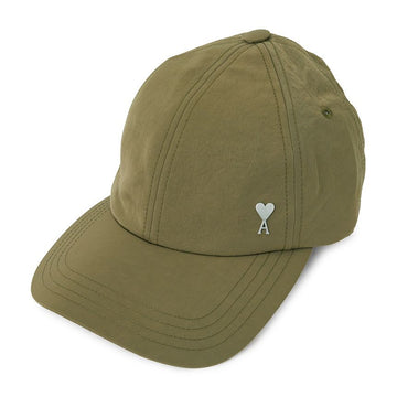 AMI Cap Hat UCP268 PA0035 298 (Unisex) 147219323 [P]