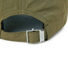 AMI [Limitierte Auflage/30 Stück] 26FW Baseballmütze UCP268 PA0035 298 (Unisex) 147219323 [P]