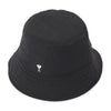 AMI Limited Edition Bucket Hat 26FW UHA671 PA0035 020 (Unisex) 147219324 [P]