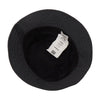 AMI Limited Edition Bucket Hat 26FW UHA671 PA0035 020 (Unisex) 147219324 [P]