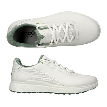 ECCO Männliche Sneakers 102814 01007 147244427