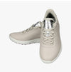ECCO Damen Sneaker 102813 50417 147244429 [P]