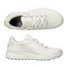 ECCO Damen Sneaker 102813 01007 147244431 [P]