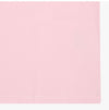 Acne Studios CL0309 BLOSSOM PINK Unisex T-shirt 147244510 [P]