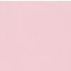 Acne Studios CL0309 BLOSSOM PINK Unisex T-shirt 147244510 [P]