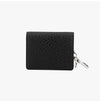 Acne Studios CG0246 BLACK Card Holder 147244512 [P]