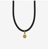 VERSACE 1021598 1A00637 1B460 ネックレス 147244615 [P]