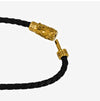 VERSACE 1021598 1A00637 1B460 ネックレス 147244615 [P]