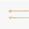 VERSACE 女性ネックレス 147244619 [P]